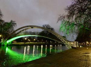 Photo 10- click for photo gallery